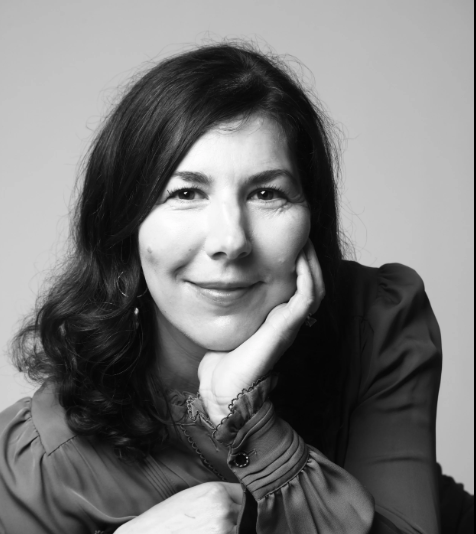 Tara Crowe
